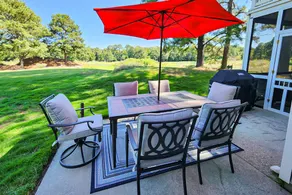 Beach Resort: Pool, Golf, Sunroom & More! - Image 3