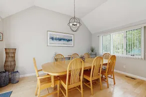 Golf Front Townhouse with Heated Pool and Patio - Image 4