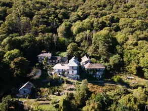 The Marenca of Mozzola - Image 4