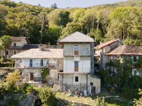 The Marenca of Mozzola - Image 2