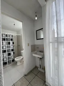 Jacarandas SJR Residence - Image 4