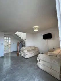 Jacarandas SJR Residence - Image 3