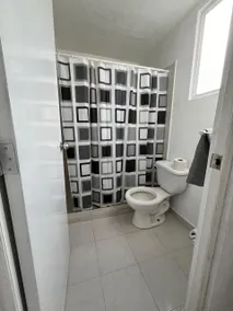 Jacarandas SJR Residence - Image 5