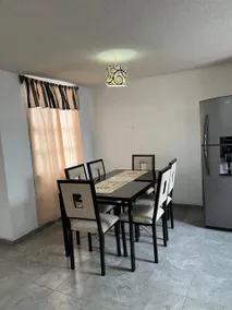 Jacarandas SJR Residence - Image 2