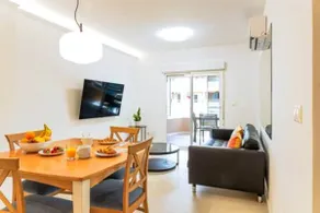 Stay In Arenales Hills - Image 4