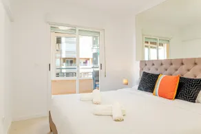 Stay In Arenales Hills - Image 2