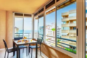 Stay In Arenales Hills - Image 3