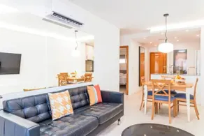 Stay In Arenales Hills - Image 5