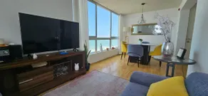 Oceanfront | Ocean View | Near Airport - Image 2