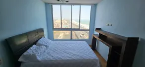 Oceanfront | Ocean View | Near Airport - Image 5