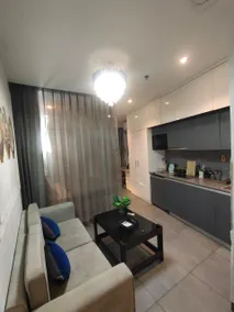 Landin2home studios - Image 4