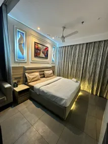 Landin2home studios - Image 3