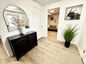 The Oak&Iron Suite Minutes to Silverstar&Lakes - Image 5