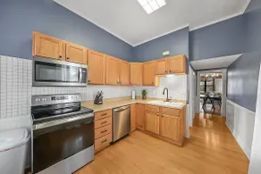 Jackson House - Presidential Suite - Image 5