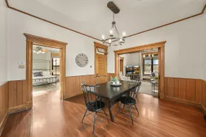 Jackson House - Presidential Suite - Image 4