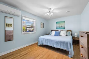 Stratford Holiday Home: Perfect for Families - Image 5
