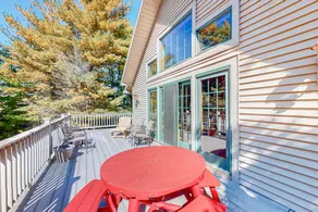 Sleeping Bear Dunes & Lake Michigan Retreat - Image 2