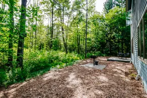 Alpine Escape: Walk to Lifts & Golf Course - Image 2