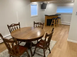 Cozy updated Home Across From Indian Lake - Image 3