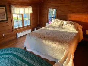 Cozy updated Home Across From Indian Lake - Image 4