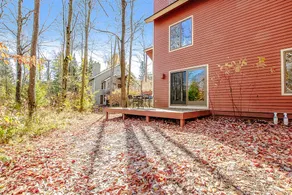 Cozy Condo with Fireplace & Resort Perks - Image 2