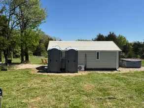 Cabin 3 - Image 4