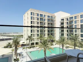 Marassi Signature | Relaxing Pool | FMPA413O - Image 2