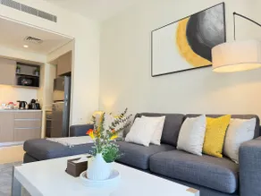 Marassi Signature | Relaxing Pool | FMPA413O - Image 5