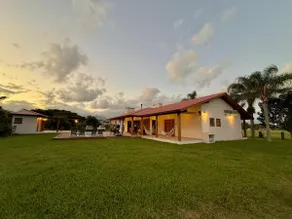 Home by the Lagoon, family tranquility! - Image 4
