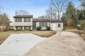 Charming 1BD 1BA, Central Loc! - Image 5