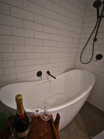 Cosy Wesburn Weekender. 2 May weekends available! - Image 3