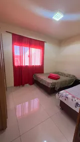 Área de Lazer DJesus - Image 4