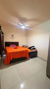 Área de Lazer DJesus - Image 3