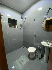 Área de Lazer DJesus - Image 2