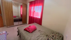 Área de Lazer DJesus - Image 5