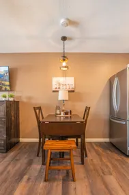One Bedroom Haven at Avanti Cove - Image 5