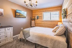 One Bedroom Haven at Avanti Cove - Image 3