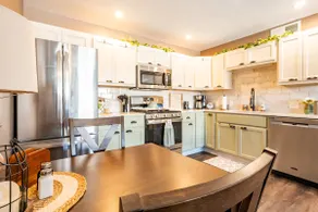 One Bedroom Haven at Avanti Cove - Image 4