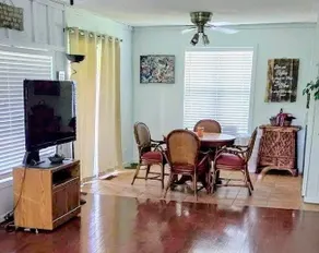*5Star*MINS* Two*CenterHill LakeDR*Ascens Hospital* - Image 5