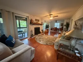 *5Star*MINS* Two*CenterHill LakeDR*Ascens Hospital* - Image 2