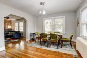 Johnnycake Junction Retreat-Family-Friendly 3BR - Image 3