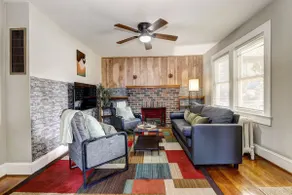 Duplex Getaway - Stay Together Apart! - Image 2