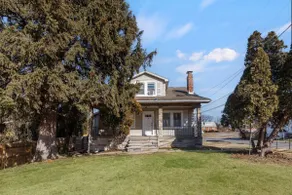 Johnnycake Junction Retreat-Family-Friendly 3BR - Image 2
