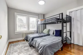 Johnnycake Junction Retreat-Family-Friendly 3BR - Image 5