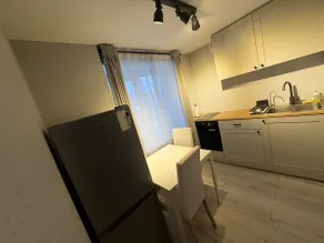 Riverview Apartment next to Jelgava Palace - 2min to Bridge - Image 4