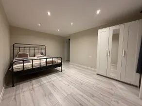 Riverview Apartment next to Jelgava Palace - 2min to Bridge - Image 3