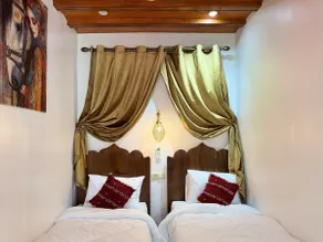 Luxury House in Rabat - Image 5