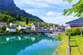 Stryn Norway - Image 2