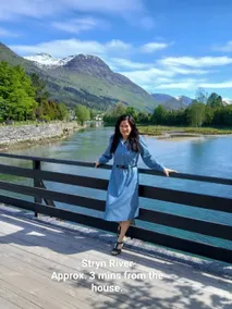 Stryn Norway - Image 3
