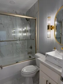 The Magnolia Modern - Image 5